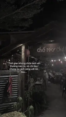 #jyp #xuhuong #viral 