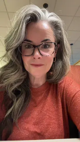Hi! I’m Kelly. I wanted to post content for women over 50, but right now I find myself wanting to align with other women who aren’t fans of the current administration.  I’d love to hear what you’re doing to keep your head about you and to express your concerns about where are democracy is headed.  I’d love to hear from #eurotok and #worldtok women as well!