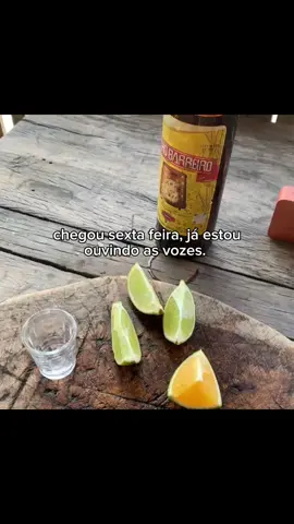 aquela dose só pra começar  #sextou #agro #cervejinha #fyp #fouryou 