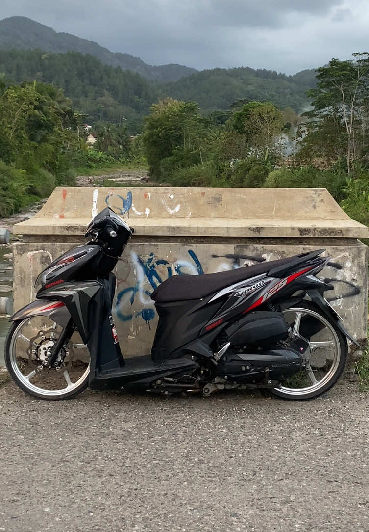 🫴🏾🫴🏾🫴🏾 #fyp #lewatberanda #kzrgank #variomodifikasi #4upage 