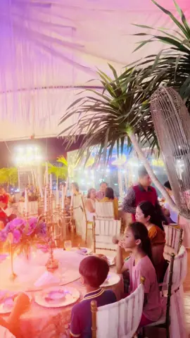 The Dancing Teacher Host is on fire🔥🔥🔥 The 🎤🎤🎤 is set #fypシ゚  #fypシ゚viral🖤tiktok  #eventhost  #eventhostph 