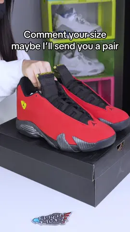 #inmyjs #chicagobulls #airjordan #jordans #sneakers #sneakerhead #sneakerwall #kicks #onfeet  #sneakeraddict #sneakercollector #kicksoftheday #airjordans #jordan14s  #nicekicks #kicksonfire #wearyourkicks #sneakerfam #solecollector #sneakerholics #sneakerfreaker #jordanshoes