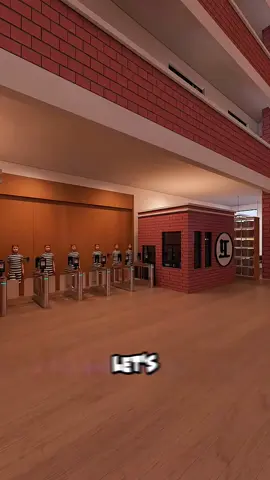 100 Million Kids Bedroom Design #homedesign #littlejohn #decor #design #galvanizedsteel #homedecor 