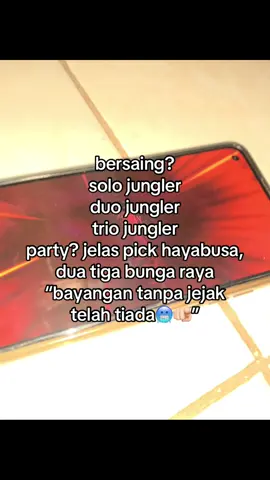 Hayabusa#fyppppppppppppppppppppppp #fypage #mlbb #mlbbcreatorcamp #mlbbttofficial #softspoken #mlbbcreatorbase 