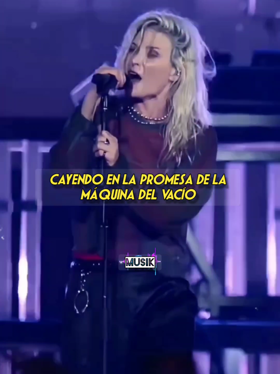 ♦️The Emptiness Machine♦️  #EmilyArmstrong #LinkinPark #theemptinessmachine #voz #ritmo #rock #tema #sentimientos #letras #español #subtitulos #amor #lyric #pati #despecho #music #parati #cancion #musica 