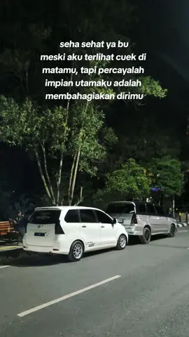#fypシ゚viral #fypシ #lintasborneo #lintaskalbarkaltengkalselkaltim #Extrimefamily #travelkalbarkaltengkalselkaltim 