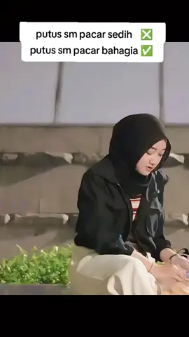 yess cari pacar lagi 🤣🏃 #prankvideo #girlfriendprank #funnyprank #viralvideo #xyzabc 