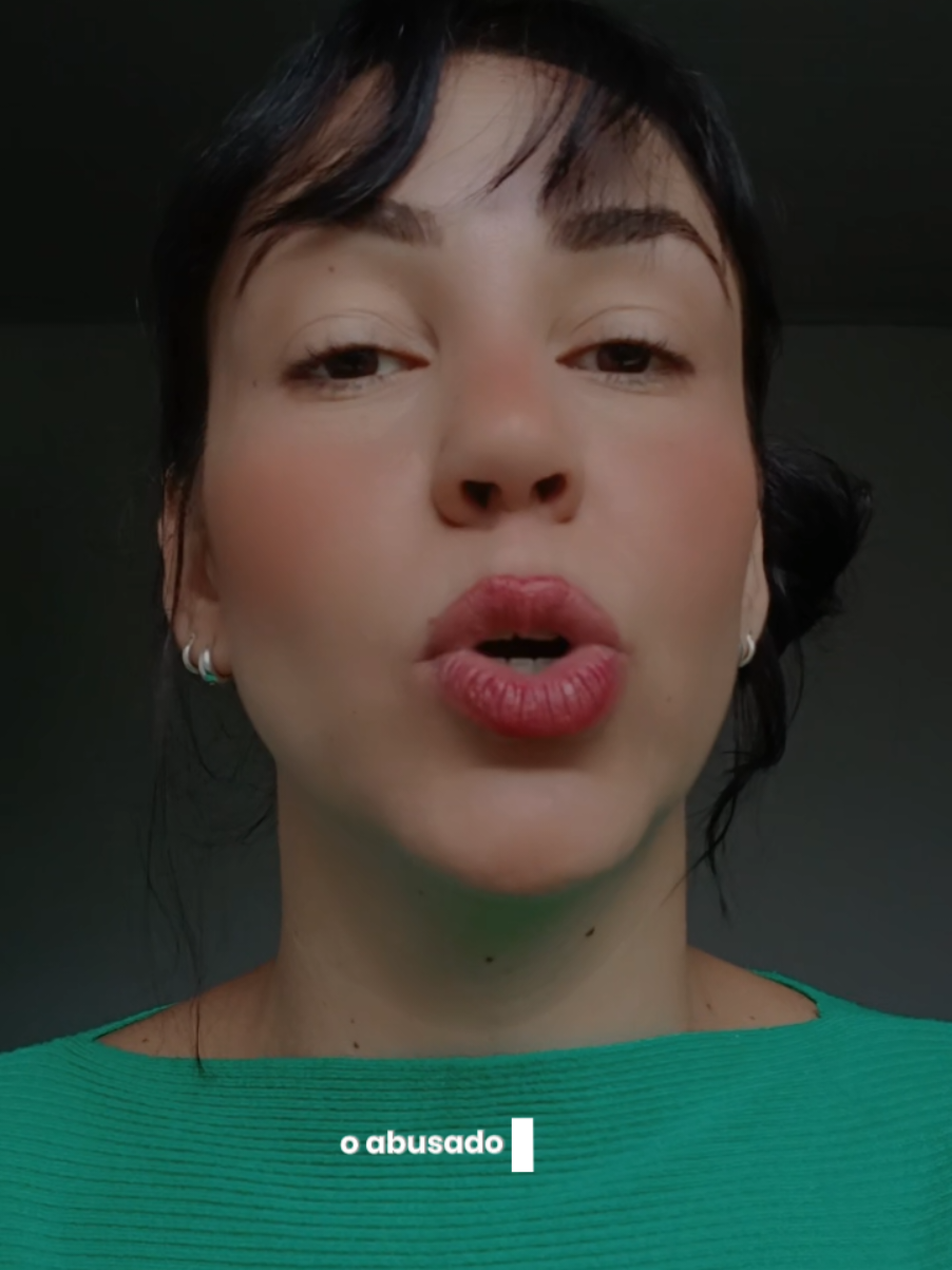 🚨 ALERTA 🚨  #tik_tok #videoviral #maternidade #alerta #dicasmaternidade #foruyou #viral_video 