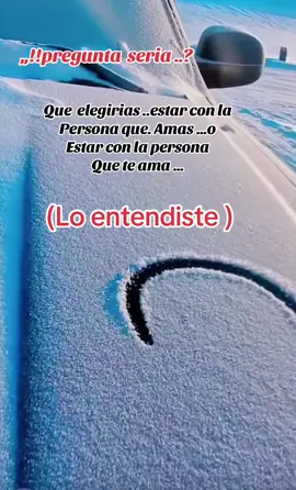 #amar #enfocate #mujer #❤️❤️❤️❤️❤️❤️❤️❤️❤️ #🫶#triste #amorpropio #viralvideo #sigueme_para_mas_videos_asi 