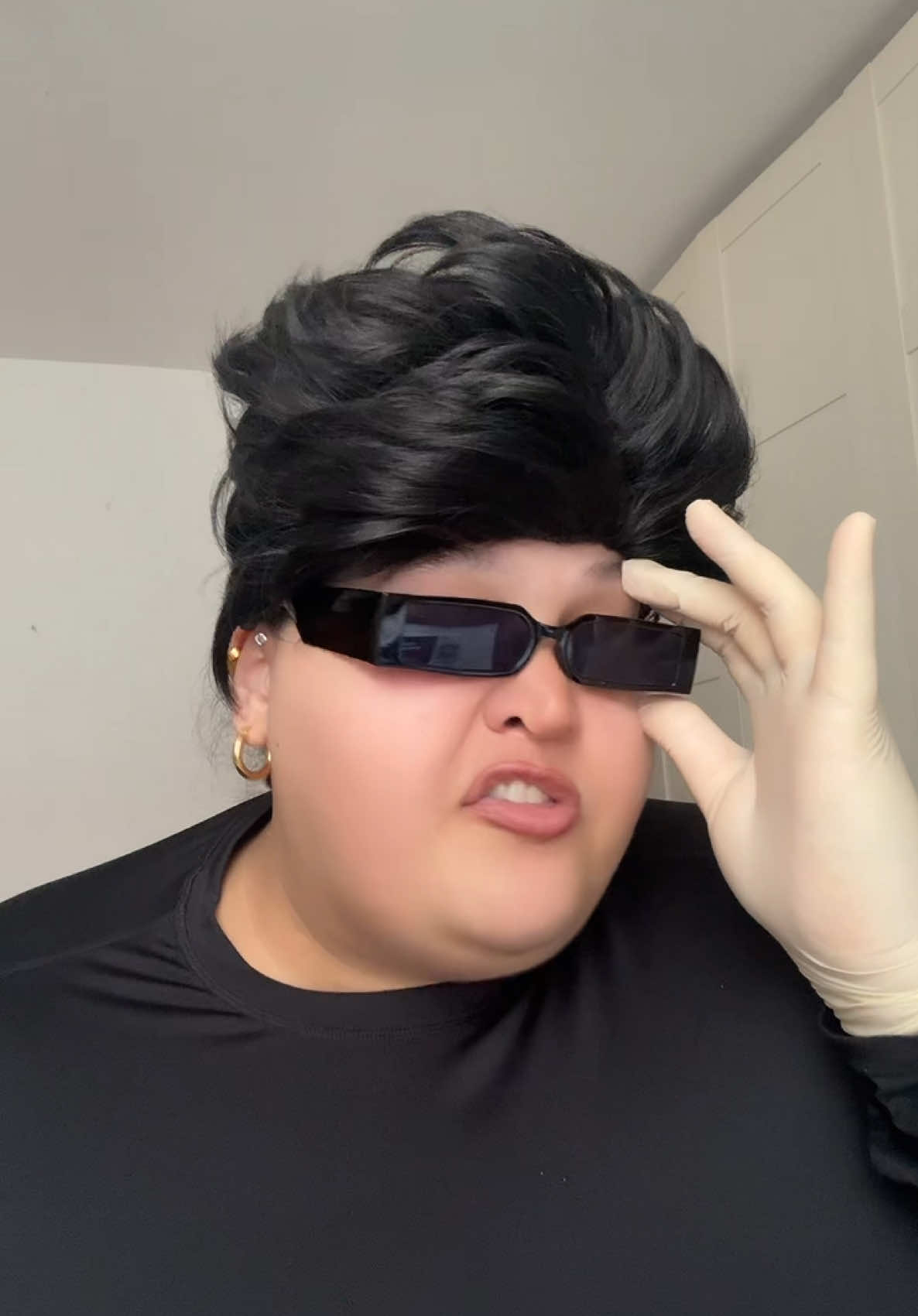 Geht wählen! #foryoupage #foryou #fyp #foru #fypage #fyppp #viral #reels #trending #startseite #fürdich #fy #explore #reel #explorepage✨ #LiveOutlandish 