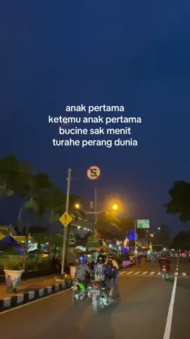 bener gak?