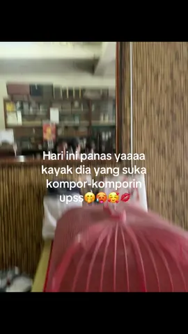 Tutor dong syang🥰🤭 #fotolive #katakatamotivasi #katakatastorywa_ #katasindiran #temanmunafikceritanya😆😆😆😆 #katasindiranhalus #trend #xyzbca #moots? #lewatberandafyp #trending #foryou #fyp #fyppppppppppppppppppppppp 
