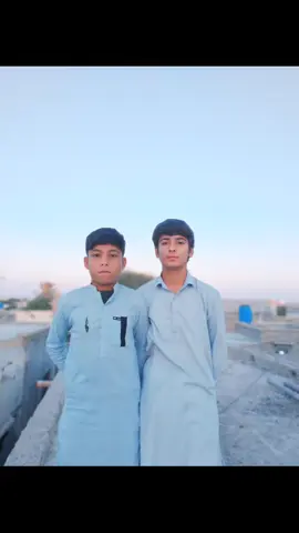 #fyp #foryou #foryou @Boor Jan Baloch