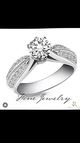 Make every moment special with @raquel_roche© . #jewelry #jewellery #necklace #accessories #bracelet #ring #earrings #jewelrygram #silver #handmadejewelry #gold #jewels #rings #instajewelry #diamonds #bracelets #diamond #gemstone #gems #stylish #luxury #jewel #raquelroche #GOLD