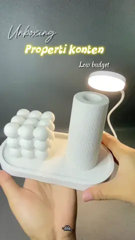 Bantu #afiliatetiktok #pemulatiktok #pemula #tikrok #fypシ゚ #fuji #konten #unboxing #fuji #properti #kontenkreator 
