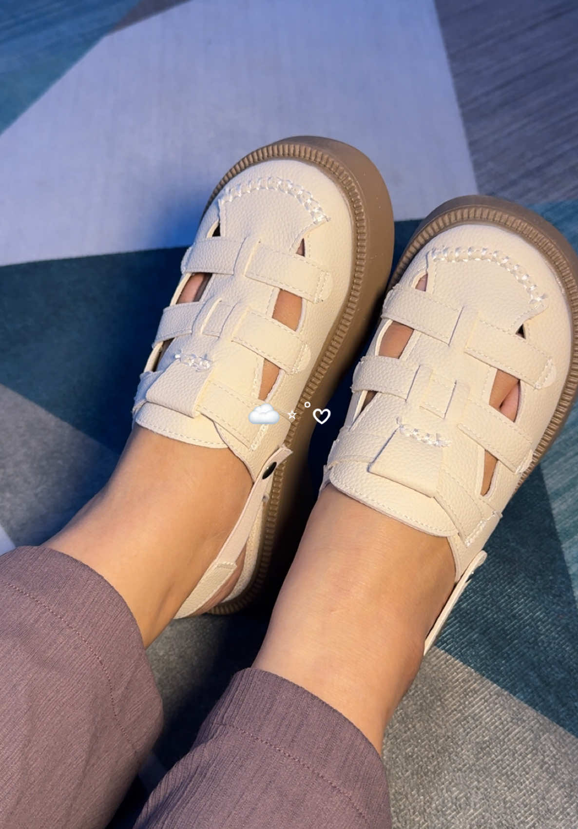 #capcut #fyp #affiliatepemula #affiliatemarketingforbeginners #affiliatetiktokshop #jelajahgajian #