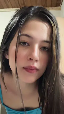 antes de sair, precisei dar uma geral em casa e quis mostrar um pouco pra vocês #foryou #tiktok #morandosozinha #limpeza #organizandominhacasa 