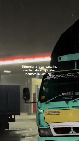 #fyp #storytruck #galaubrutal🥀 