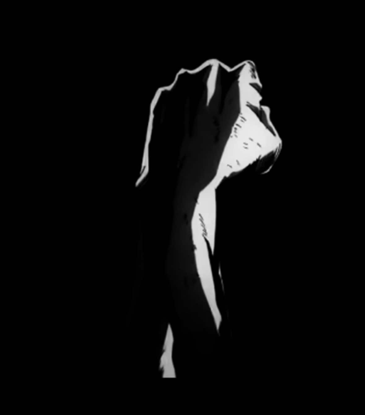 You may have heard these words before… #CapCut #Premstyle #allmight #anime #MHA #myheroacademia 