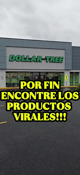 🔥🔥Parte 18| Dollar Tree los productos virales y mas buscados  #dollartree #dollartreefinds #comprasendollartree #productosvirales #viralproducts #dollartreeviralfinds #viralfinds #dollartreecommunity 