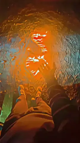 #plzzz_saport_me #fypシ #foryoupage #fypシ゚viral #fypシ゚viral @JAWAD KHAN @父92๛TEACHER @rock op @i7乛『SIGMA』 @KFG乛٭ＬAＬA 2.0 @KAFEEL @khan❤️‍🩹محبت @Mehtab King @Meʜ尺͜〇〇๛ @pukhthoon✌️YT @SK_ DIROJY @𝐒 𝐀 𝐇 𝐎 𝐎 @✨محمد لطیف 👑 @🦋 TikTok Musadiq 🌹🫡 @💫𝑺𝑻𝑨𝑹💫SP人SHABEER @🇦🇫TDM TEACHER🇦🇫 