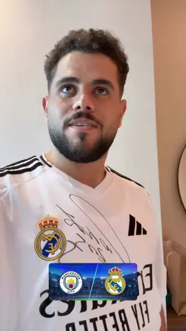 شخصية البطل ضد دعوات الشعب المصري من المننتصر؟؟ #علي_موسى #ابو_سروال #مصر 