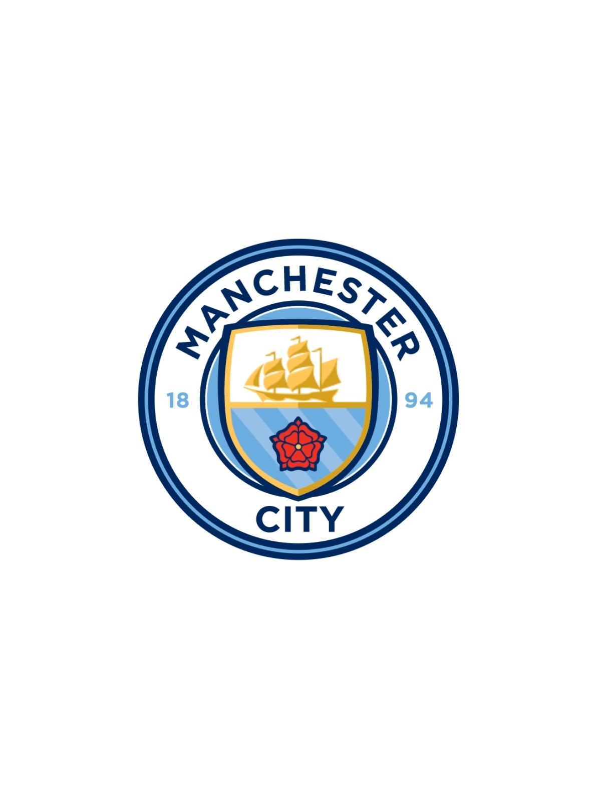 New logo animation #logoanimation #motiondesign #aftereffects #logodesign #motiongraphics #graphicdesign #animation #creative #design #visualeffects #branding #logoart #adobeaftereffects #manchestercity #mcfc #mancity #PremierLeague #footballart #socceranimation #sportsdesign #ucl 
