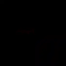 viewမတက် ပြန်တင်😌#xiaozhan /(id crd)#viewတေဘယ်ရောက်သွားတာလဲ 