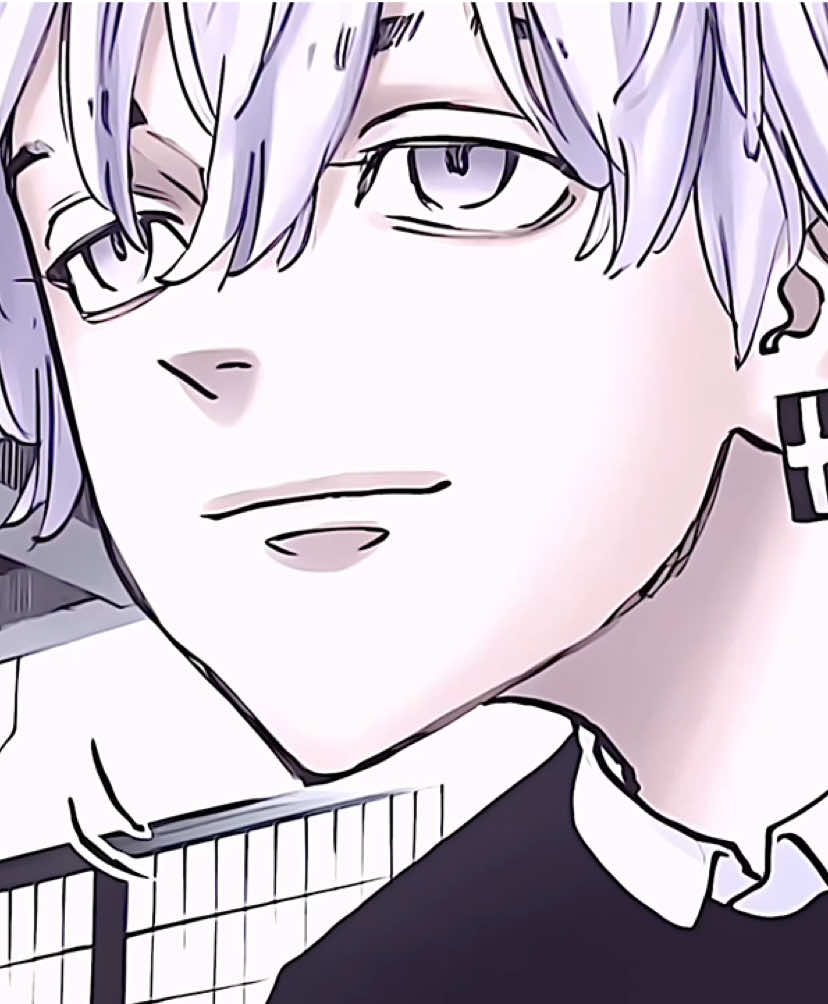 talk to me boyy #mitsuyatakashi #mitsuyaedit #fyp #mitsuya #tokyorevengers 