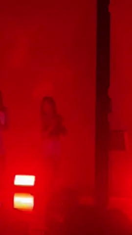 😶😶