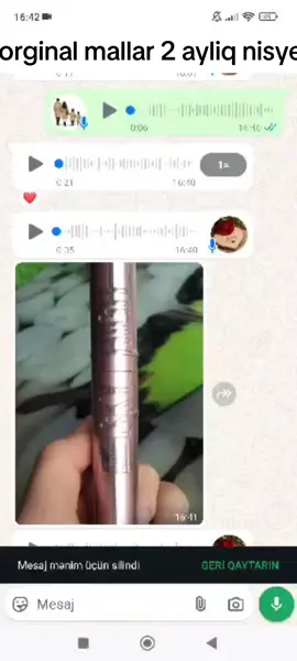 sizde alın razı qalın #kesfetbenionecikar #super #kesfetbeni #kesfet #fypppp #fyp #goygol #gence #sumqayt #masalli #lenkaran #goranboy #