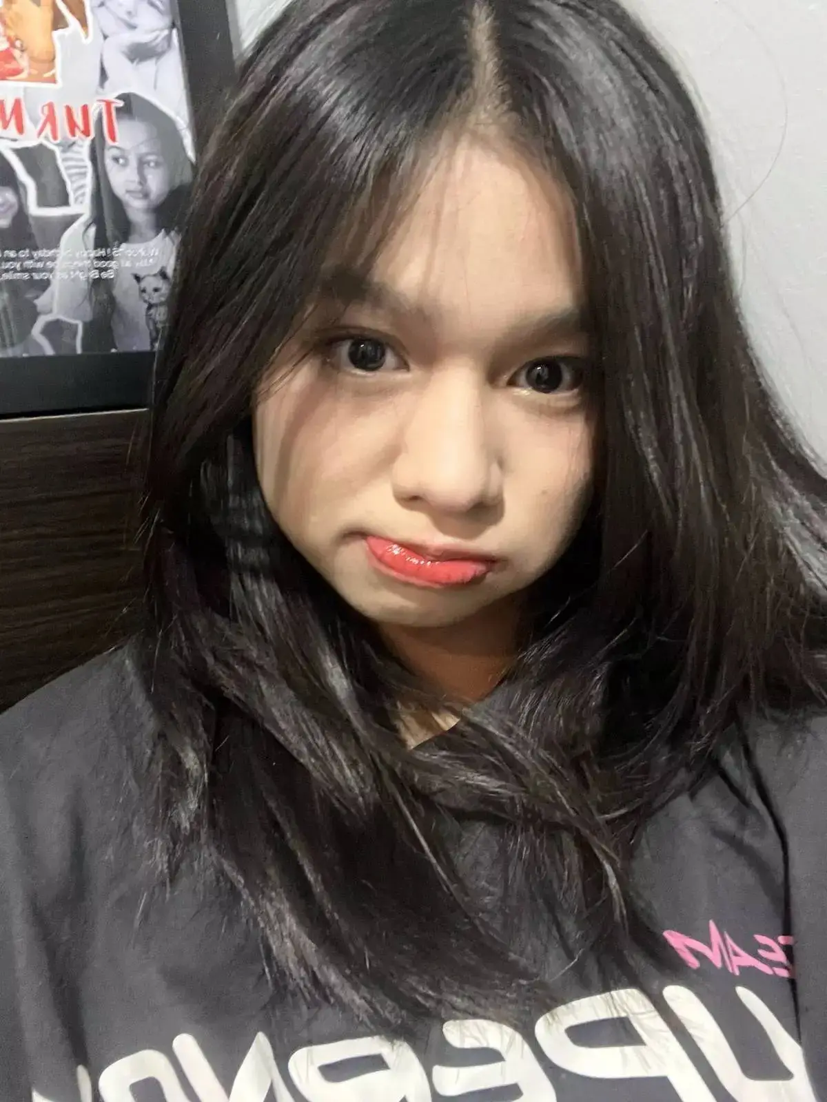 foto nala jkt48#fyp #moots #jkt48newera #nalajkt48 #jkt48 #nalajkt48🦁 