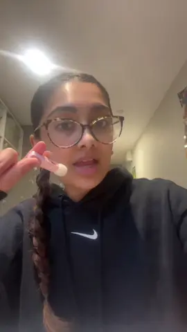 @Adobe Express #ad #adobeexpresspartner 