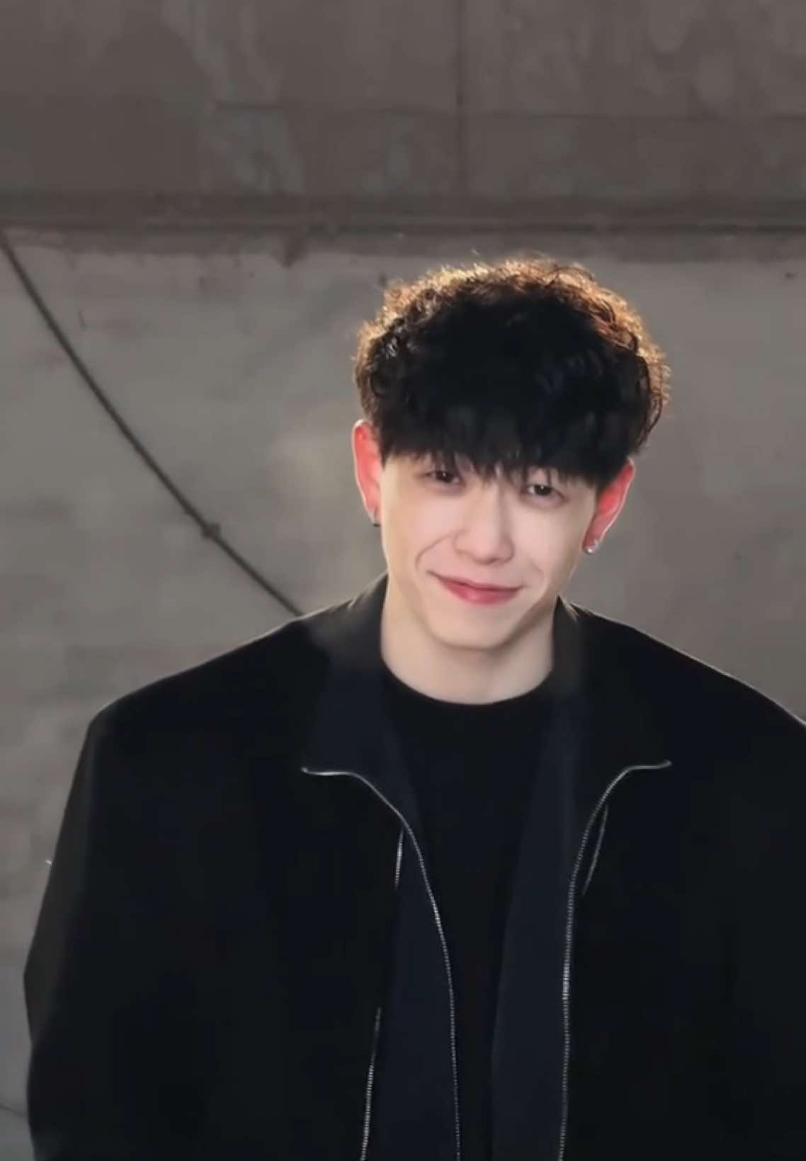 Cuộc sống này luôn có những điều tốt đẹp đón chờ chúng ta, chỉ là bạn cảm thấy tích cực thì mọi điều đều tốt đẹp. #阿骆 #骆金钰 #laccamngoc #xh #fypシ #viral 