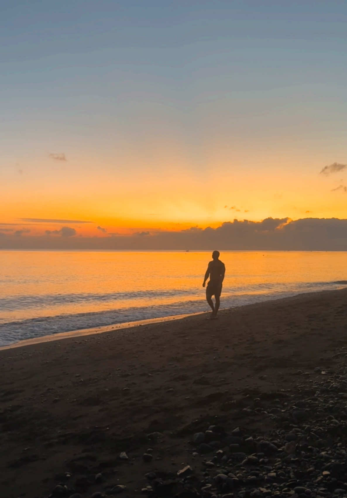 In another life #foryoupage 