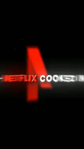 Netflix cooked 2025