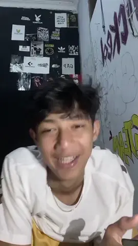 live malam ini masyaallah adem bnget🗿😁 #isal#masisal#affanfaisal #faisal#isalaja#isalovers  #icang#magelang24jam  #masukberandafyp  #xyzbca#4upageシ  #bismillahfyp#fypシ゚  #xyzbca#harusfyp  #fypageシ#fyp #fyppppp