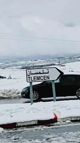 الثلج في تلمسان  #الثلج_في_تلمسان #تصويري #folwers #toulmonde #تيك_توك #ترند_تيك_توك #لايك #explore #tiktok #تلمسان_13 #تلمسان #tlemcen #2025 #algeria #الجزائر #you 