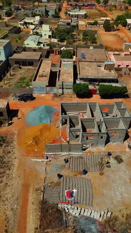 Tél: +223 93535422 🤙@GROUPE_HK+🦺🏗️🇲🇱 • Entreprise de prestation de services de BTP🏗️et commerce général, travaux publics et particuliers, achat et vente des maisons et terrains.🔥www.Groupehkplus.com #etatsunis🇺🇸 #france🇫🇷 #malitiktok🇲🇱 #malifrance🇲🇱🇲🇫 #cotedivoire🇨🇮 