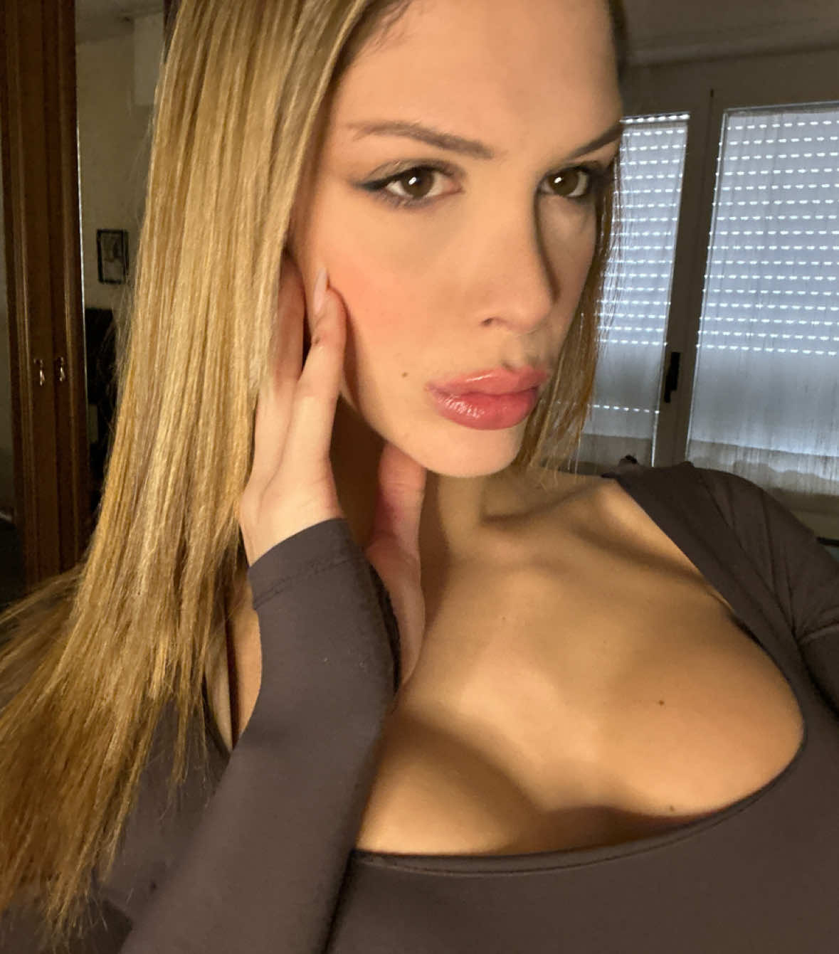 Contribuendo #perte #fedez #muschioselvaggiopodcast #trans #transgender 