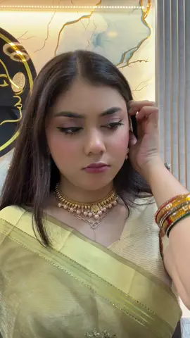 Kawra bawra 😒😒