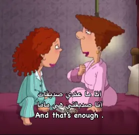 #viral #explore ##foryou #fupシ #⭐⭐⭐⭐⭐ #fupシ #explore #シ 