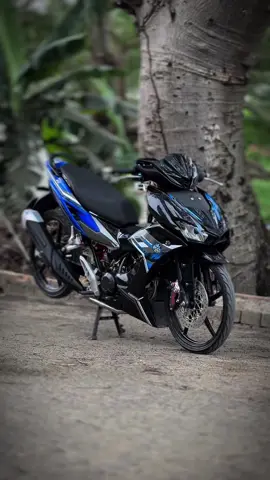 Xinh cái Top 1 xink nhạc 🎵 #xuhuong #xuhuongtiktok #rs150rvietnam🇻🇳offici #winnerxv2dokieng 