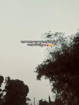 ❤️‍🩹😊#_the_reality_69_ #foryoupage #Love #trending 