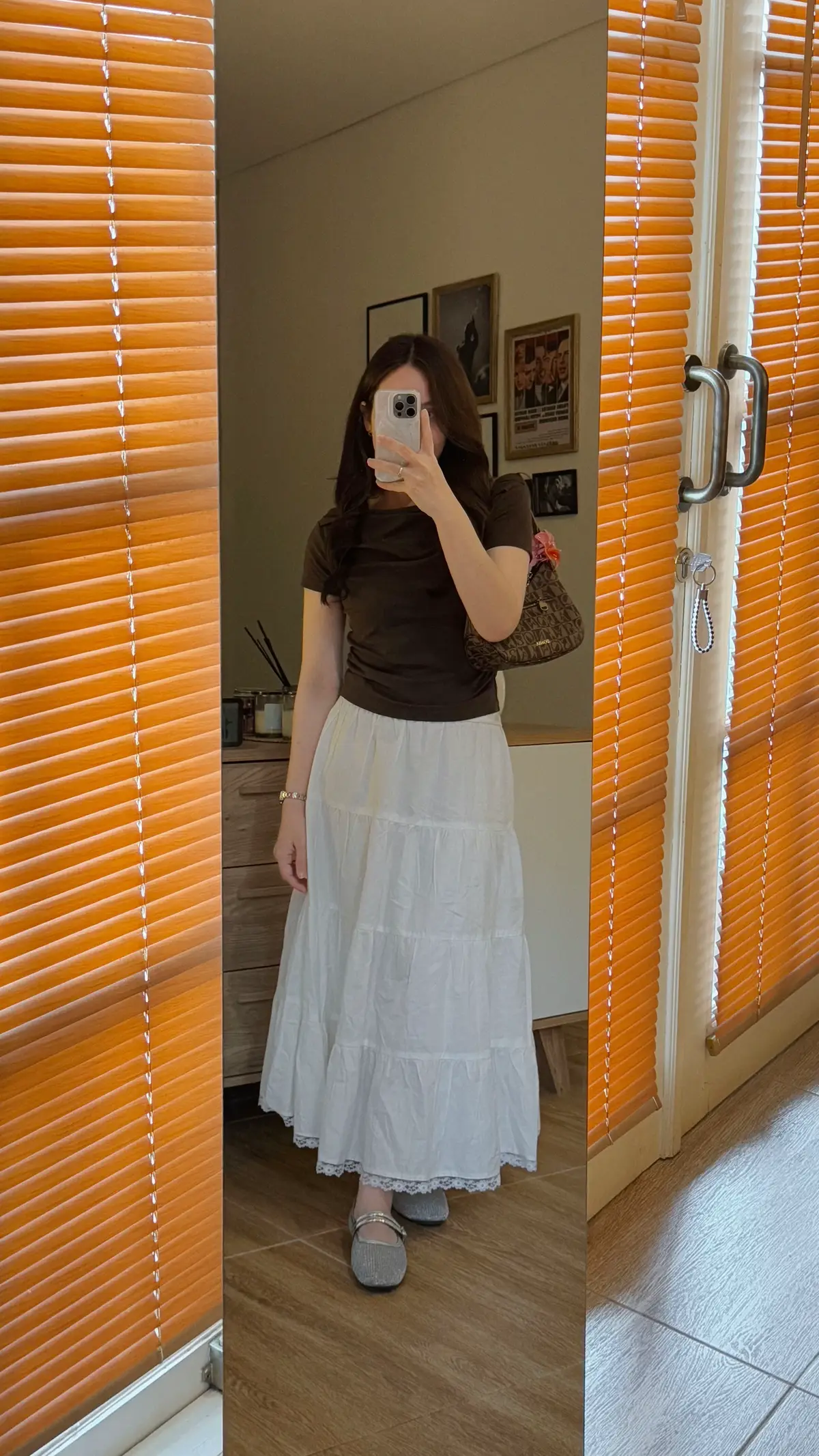 #OOTD #outfit #outfitinspo #fitcheck #recentfits #outfitideas #outfitoftheday #liferecently #yogatok 