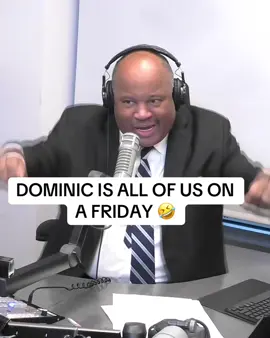 #fypシ #friday #nyc #funny #hopecore 