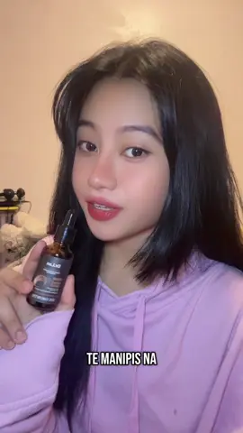 #hairloss #hairserum #haircare #hairtransformation #hairtok #drlan #10xhairgrowth 