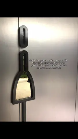 wajar kalo dia pergi, kamunya begitu #fyp #fypage #galau #galaubrutal #sad #sadstory #kangen #situationship #crush #a 