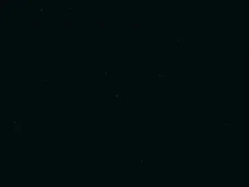 “vì đã lỡ yêu em rồi..“ #music 