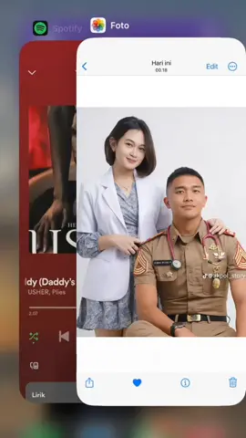 #TarunaAkmil  and #Dokter Masa depan mu  suda terlihat hanya saja masih berproses untuk meraihnya 🔥🔥🦾#